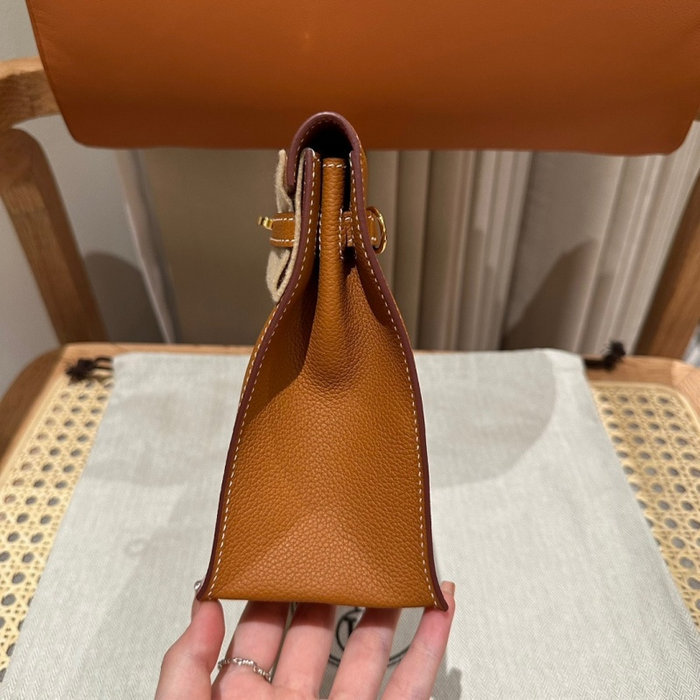 에르메스 단스 에버컬러 가죽 (올수공)